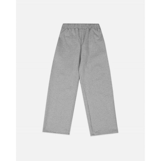 Damen lässige Sporthose Fudus