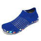 Damen Flexibles und atmungsaktives Aquaschuhe Fudus