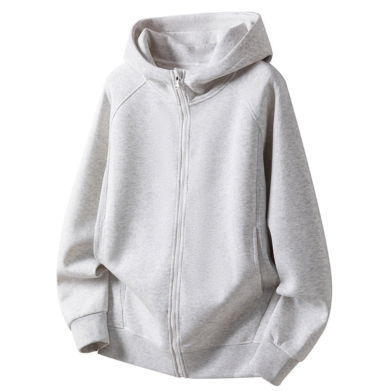 Damen Kapuzenjacke mit innovativem Thermostoff Fudus