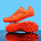 Fudus Herren Leichtathletik Spikes Leicht Leistungsstark Lauf Schuhe