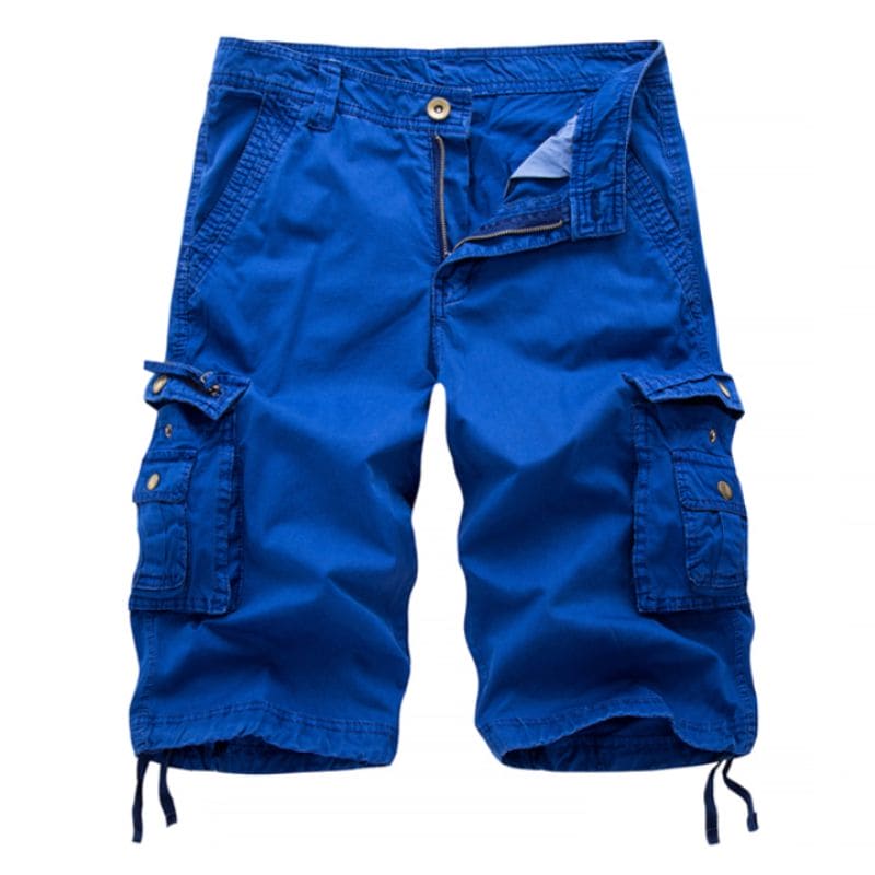 Fudus | Taktische Cargoshort