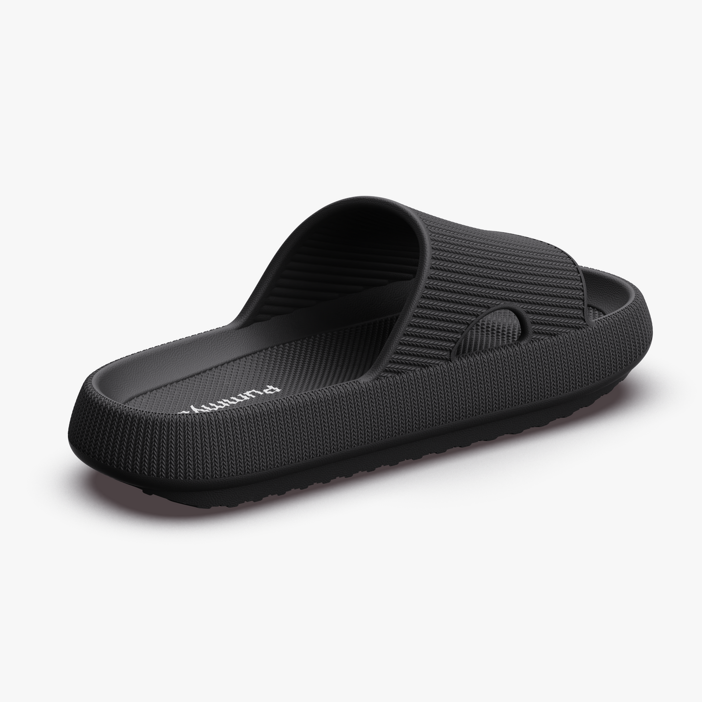 Damen Gemütliche Hausschuhe