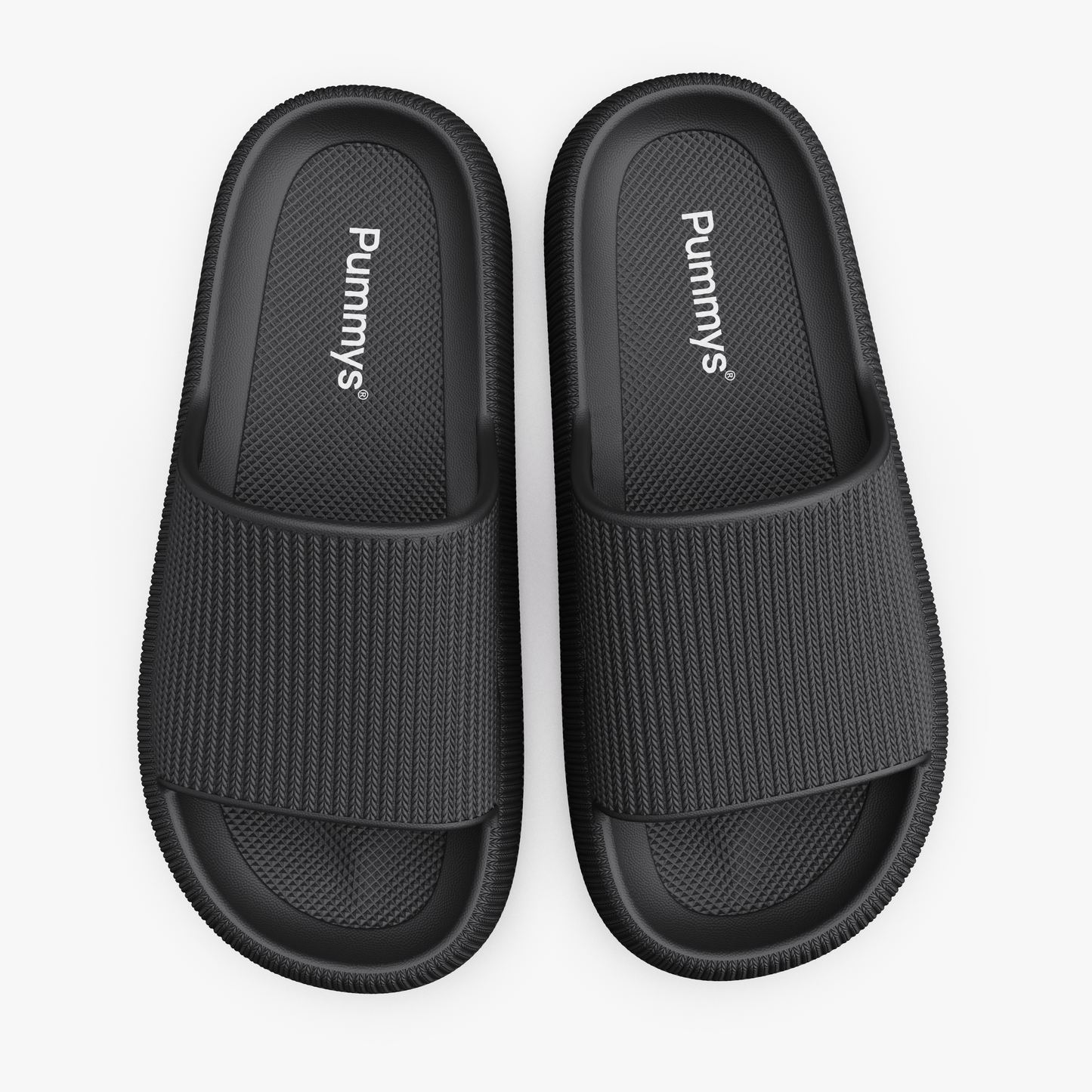 Damen Gemütliche Hausschuhe