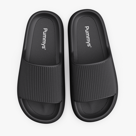 Damen Gemütliche Hausschuhe