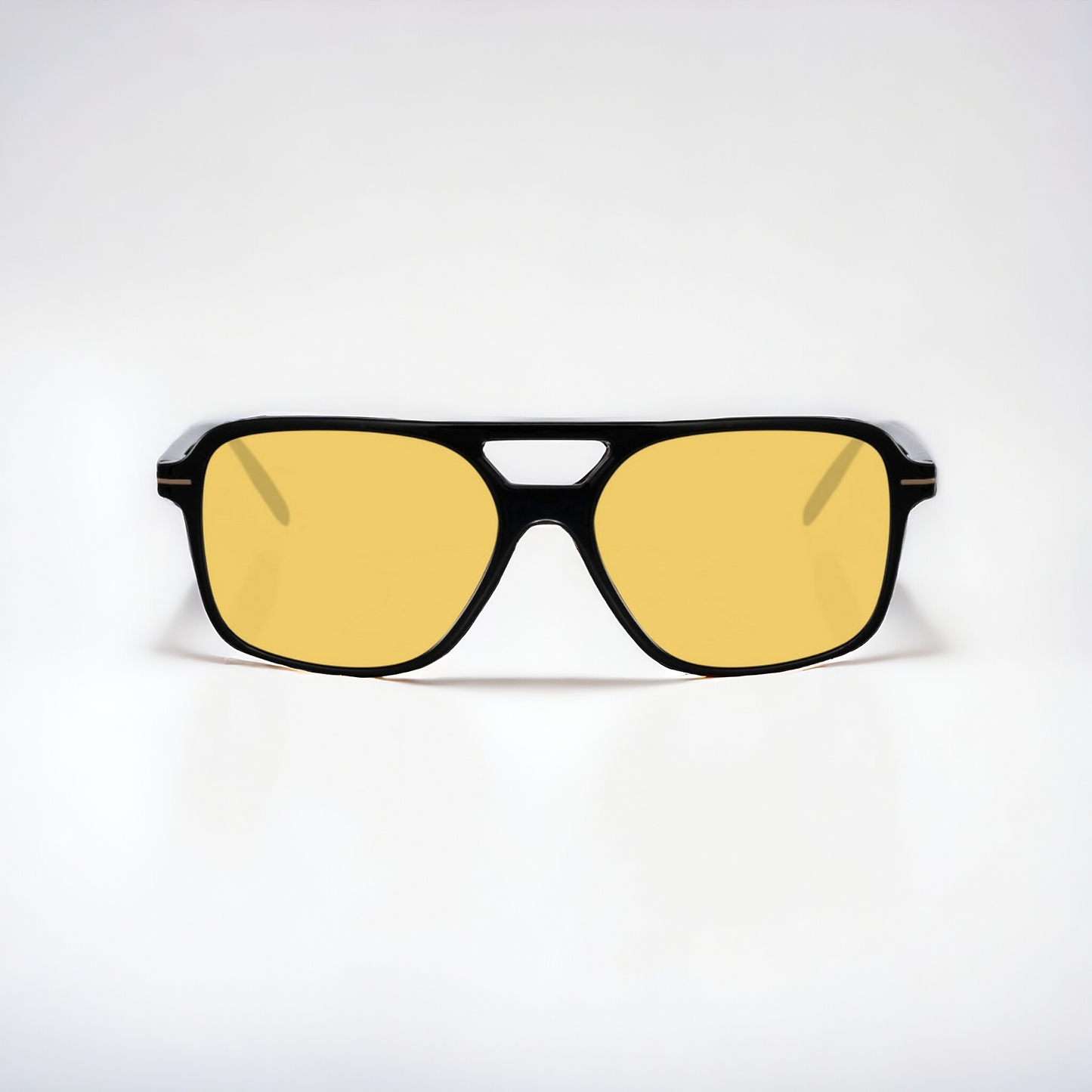 Fudus | Modische Sonnenbrille mit UV-Schutz