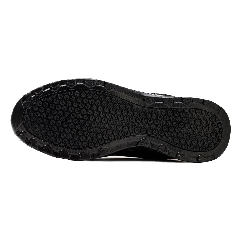 Fudus | V2 Arbeitsschuhe