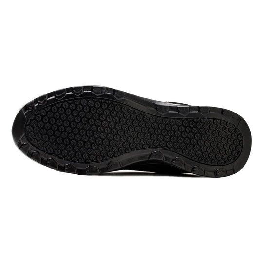 Herren V2 Arbeitsschuhe Bequem Für Sicherheit