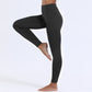 Warme Thermo-Leggings