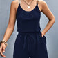 Fudus Sommer-Playsuit - Laura