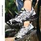 Herren Sportliche Atmungsaktive Trail Schuhe