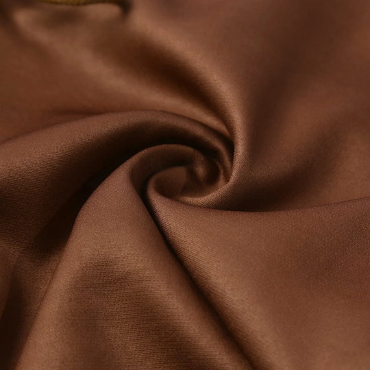 Fudus Herren Bestickte Bayerische Shorts - Traditioneller Trachtenstil