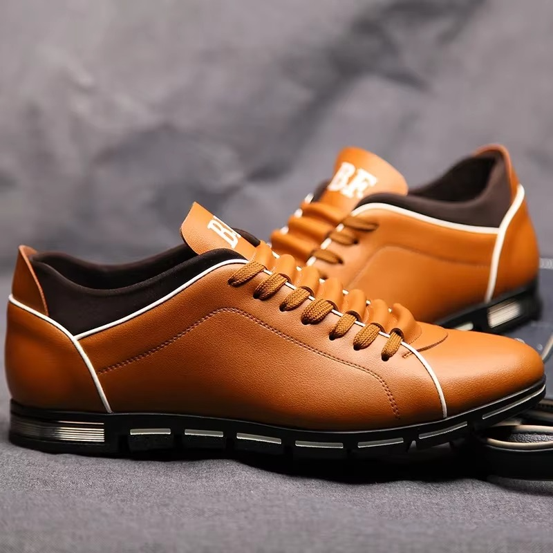 Herren Klassische Schuhe - Moderner Stil - für Formelle Anlässe