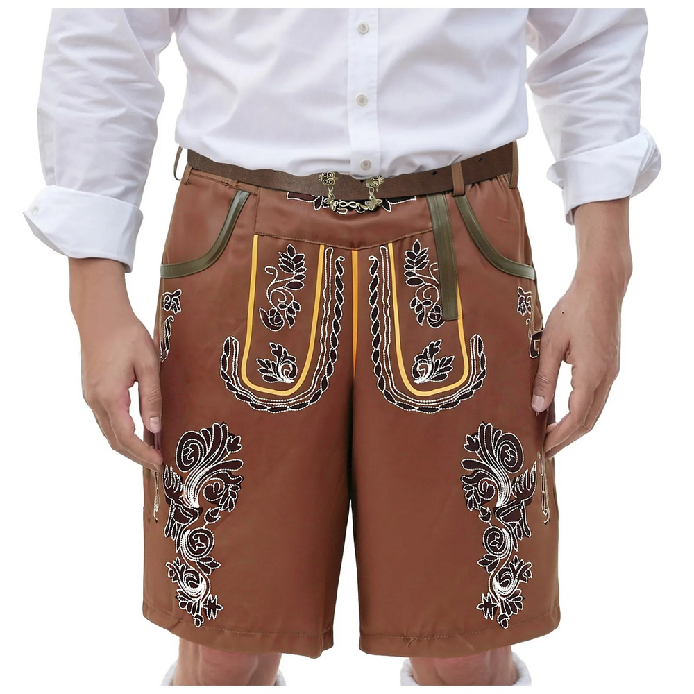Herren Einzigartige und Stylische Hosen