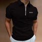 Sonderausgabe Slim Fit Polo