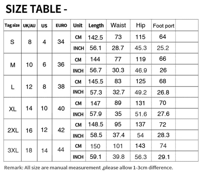 Damen Boho Lässig Jumpsuits