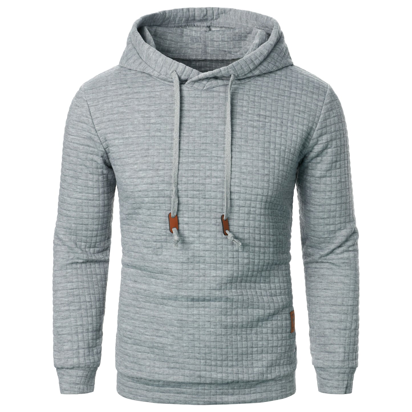 Vielseitiges Kapuzen-Sweatshirt