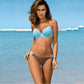 Fudus | Push up Kontrast Bikini