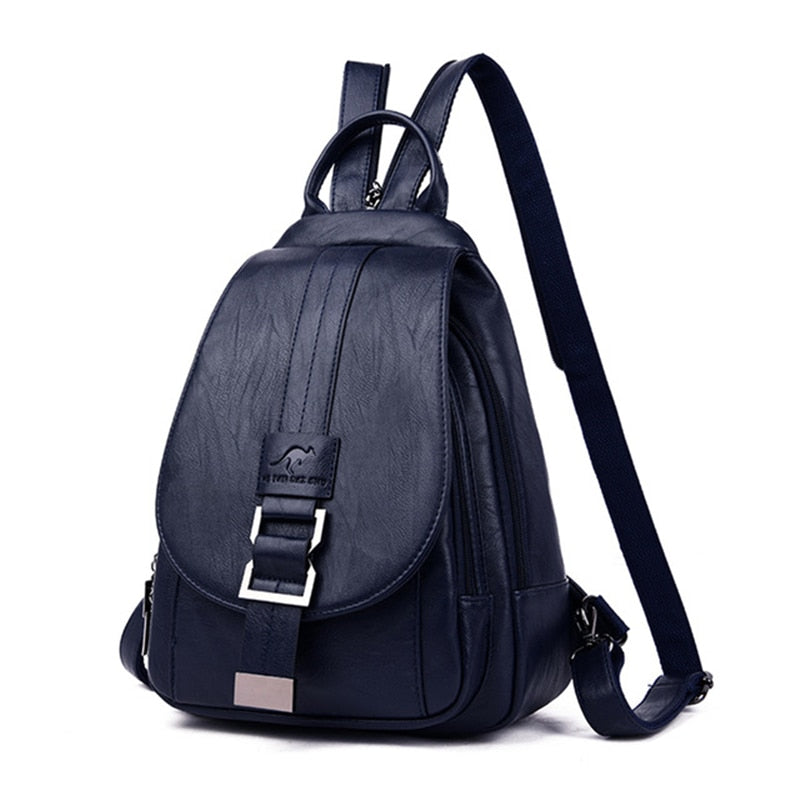 Fudus | Rucksack Für Damen