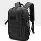 Rucksack Taktisch Entdecker Wasserdicht 20L