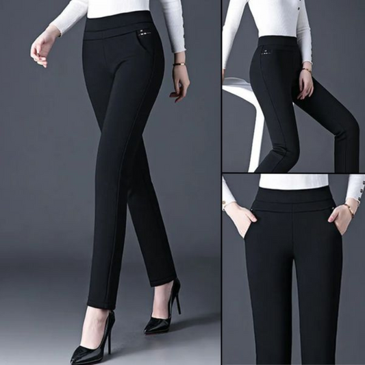 Elegante Premium Stretch-Hose