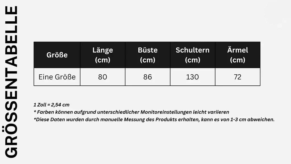 Fudus | Stylische Frühlingsbluse