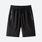 Shorts Ice Silk Atmungsaktiv Komfort