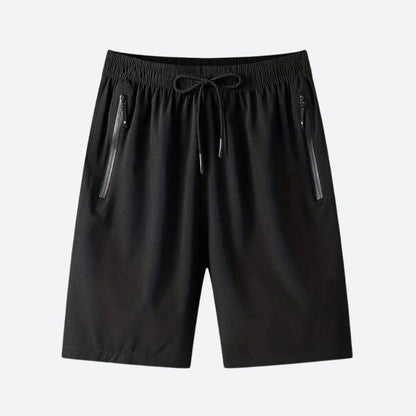 Shorts Ice Silk Atmungsaktiv Komfort