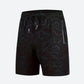 Shorts Ice Silk Atmungsaktiv Komfort