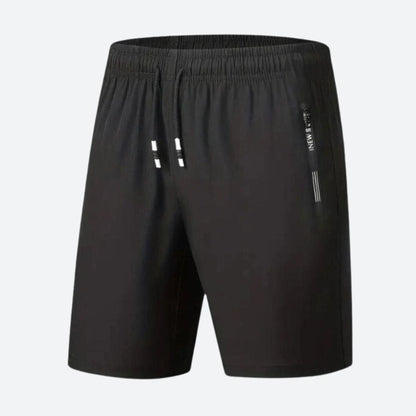 Shorts Ice Silk Atmungsaktiv Komfort