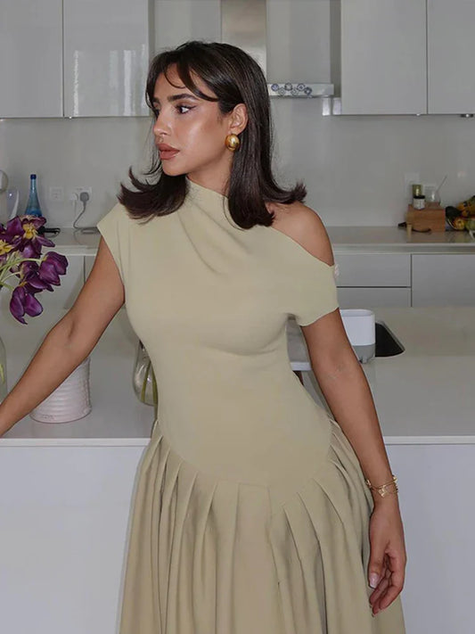 Damen Elegantes Kleid für besondere Events