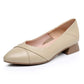 Fudus Eleganz Pumps - Sophia