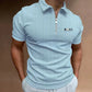 Sonderausgabe Slim Fit Polo