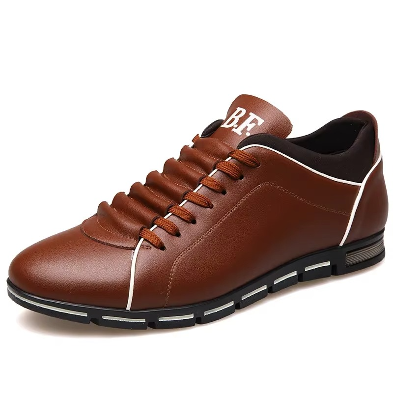 Herren Klassische Schuhe - Moderner Stil - für Formelle Anlässe