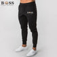 Sonderausgabe Jogger-Hosen