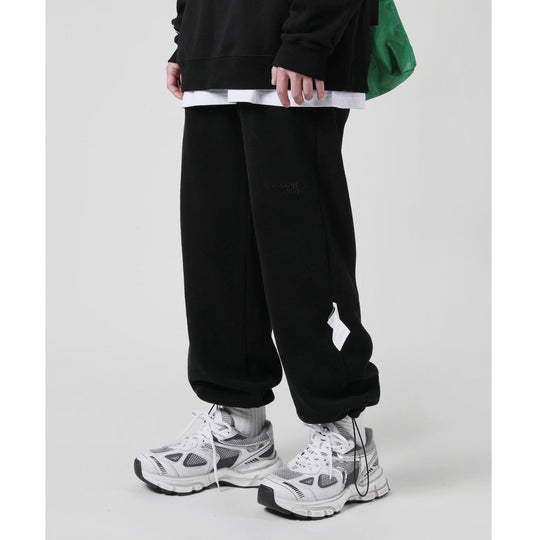 Sneaker Mesh Mehrfarbig Dicke Sohle Damen