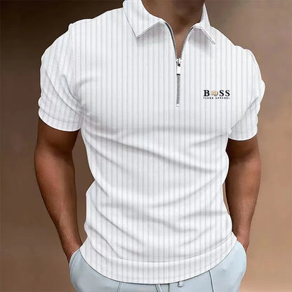 Sonderausgabe Slim Fit Polo