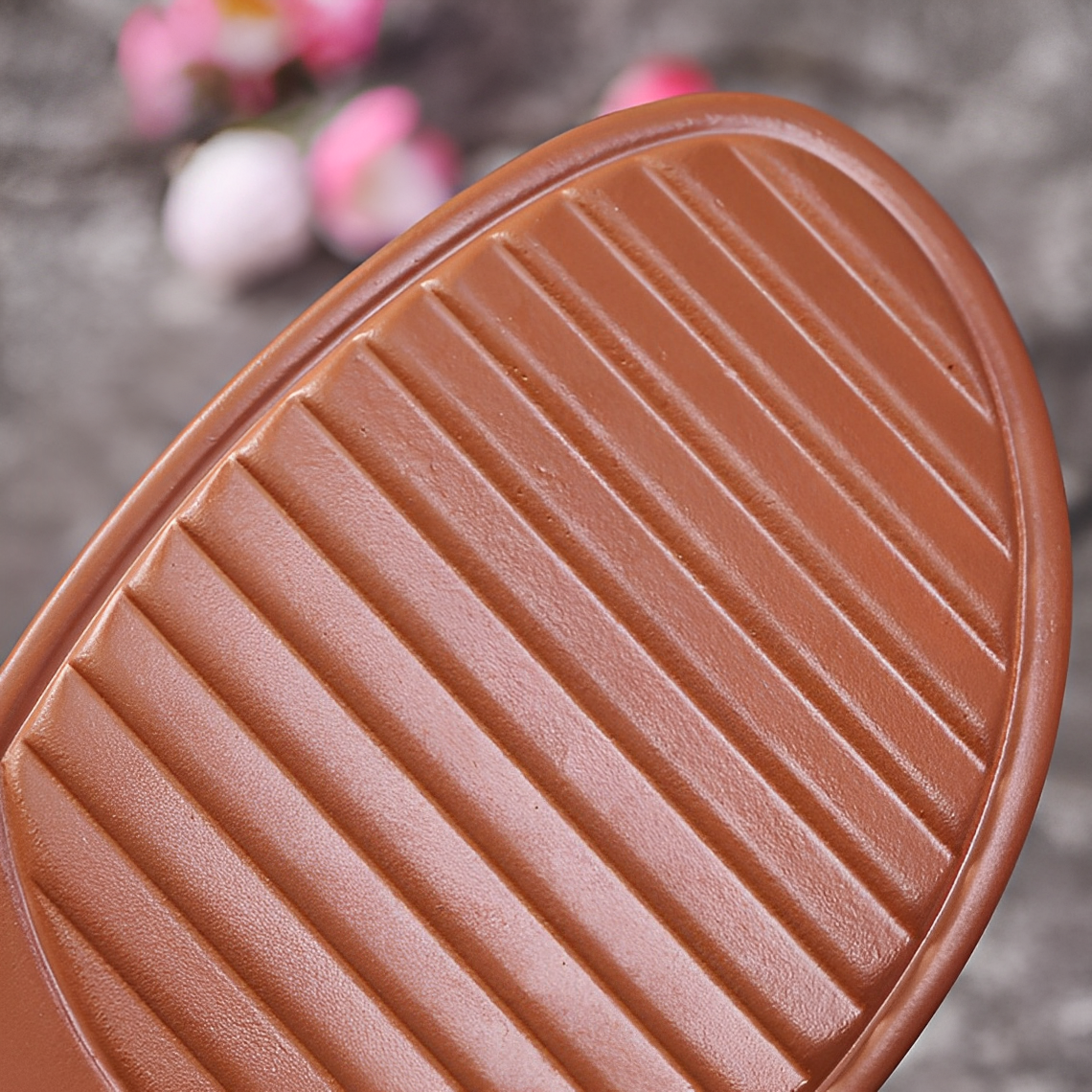 Fudus | Orthopädischen Sandalen