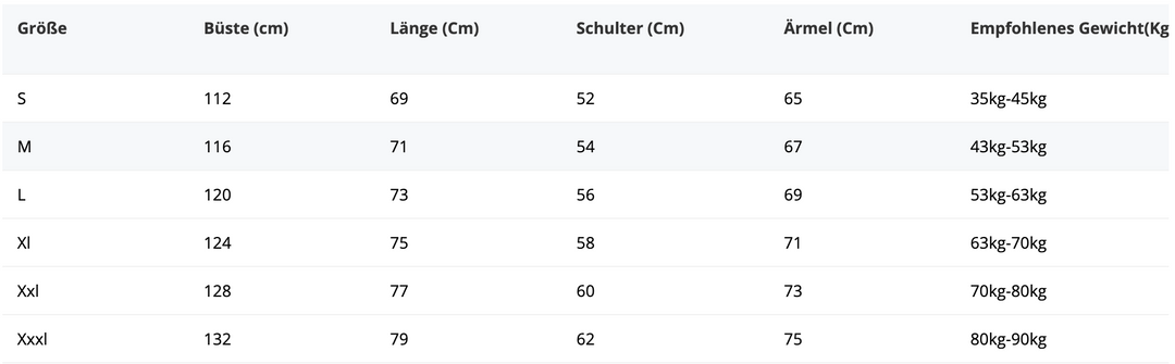 Damen Coole Design Jeansjacke Mouse