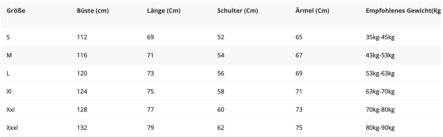 Fudus | Coole Design Jeansjacke Mouse Damen