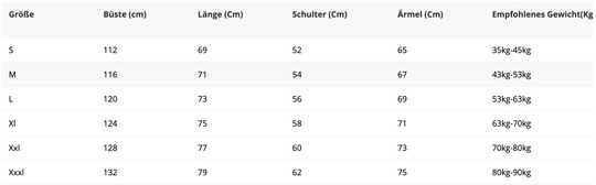 Damen Coole Design Jeansjacke Mouse