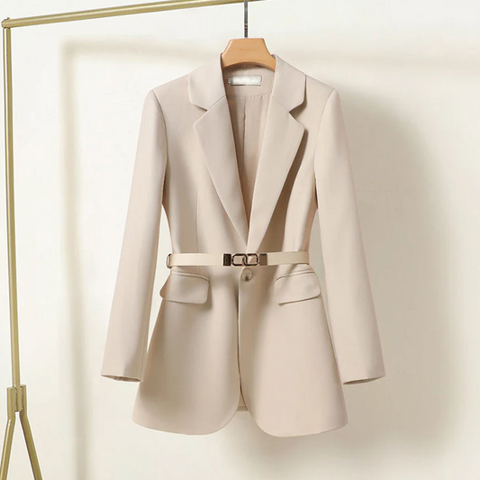 Damen Eleganter Blazer