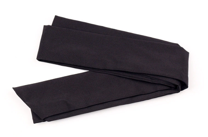 Jumpsuit Retro Stilvoll Ultimativer Tragekomfort