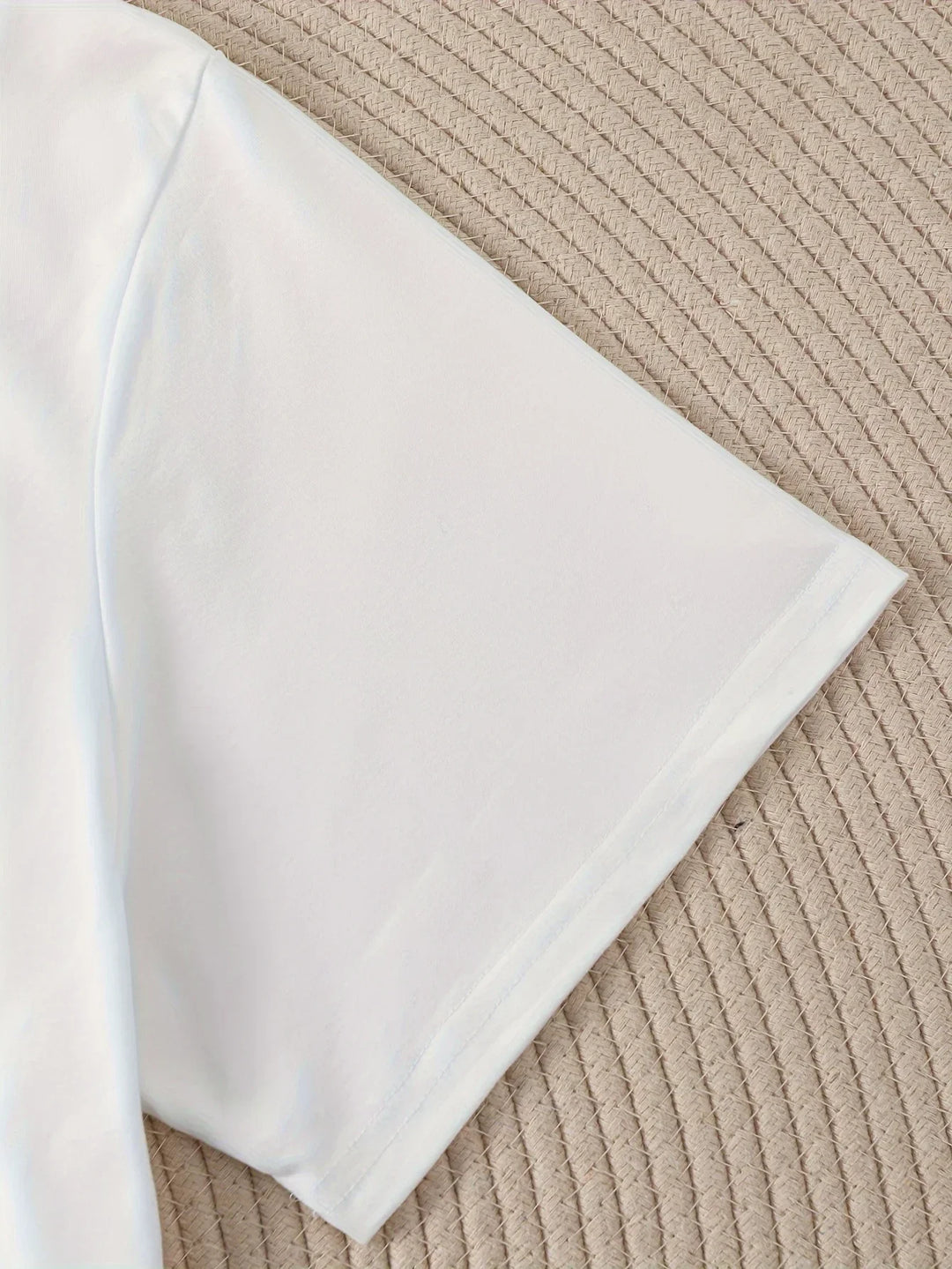 Damen Shirt Amalfi Kollektion Luftig, Zeitloses Design, Entspannte Passform Perfekt für Legere und Formelle Anlässe