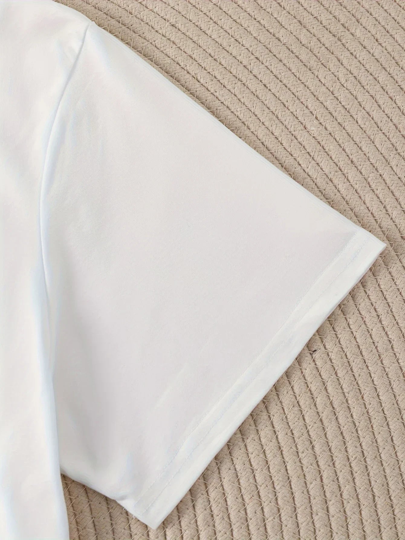 Fudus | Shirt Amalfi Kollektion Luftig, Zeitloses Design, Entspannte Passform Perfekt Für Legere Und Formelle Anlässe