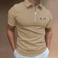 Sonderausgabe Slim Fit Polo