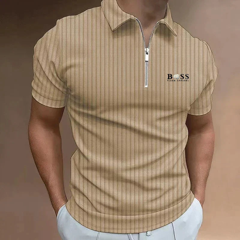 Sonderausgabe Slim Fit Polo