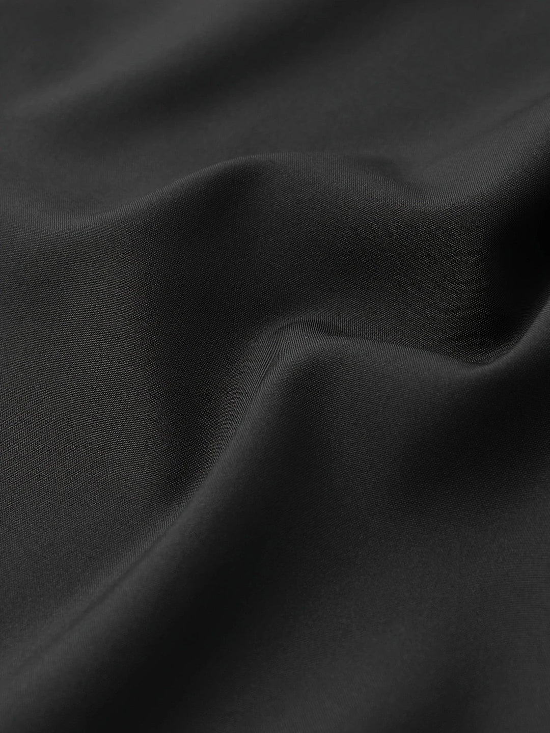 Herren Verkürzte Freizeit Hose