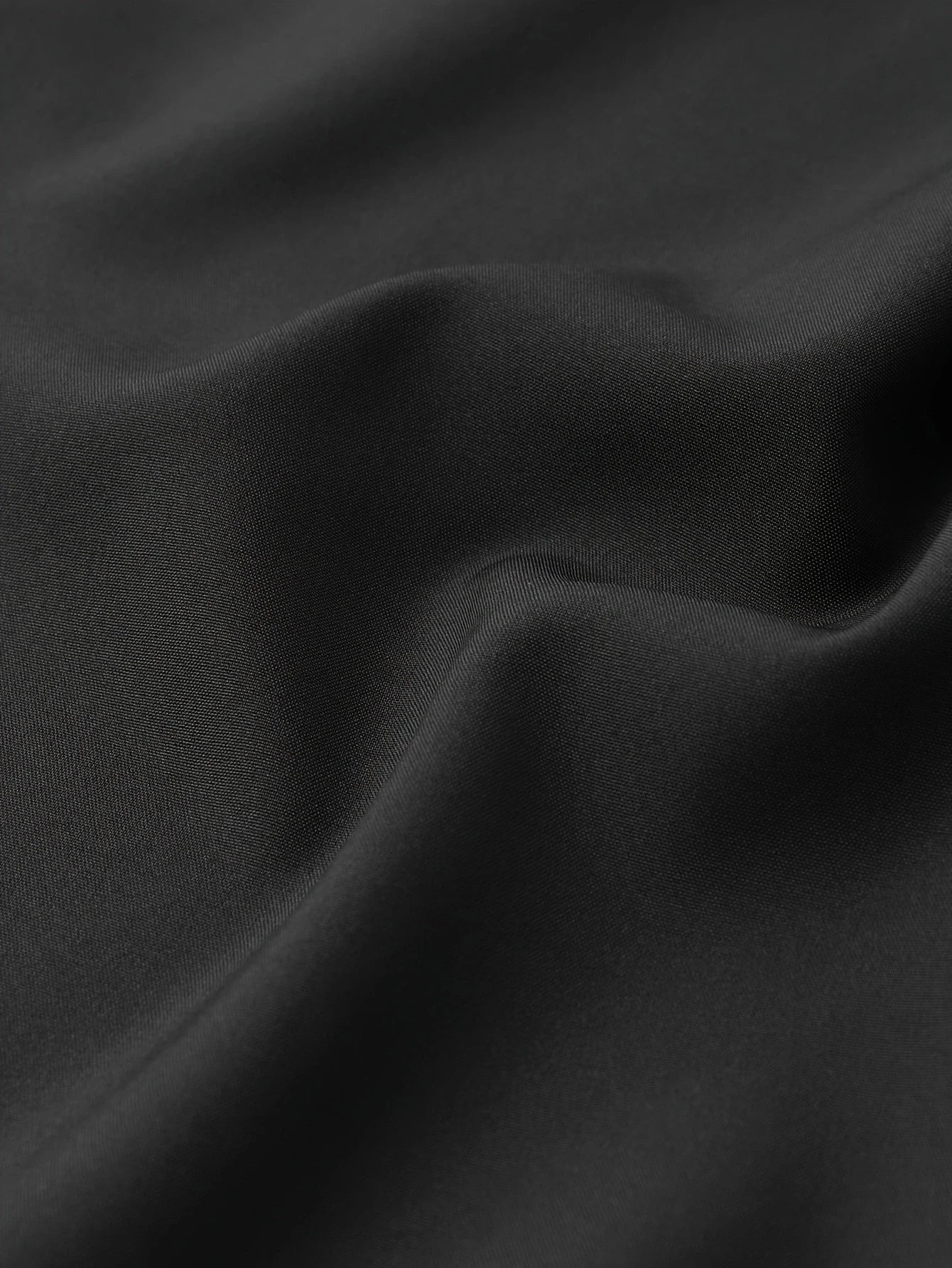 Herren Verkürzte Freizeit Hose