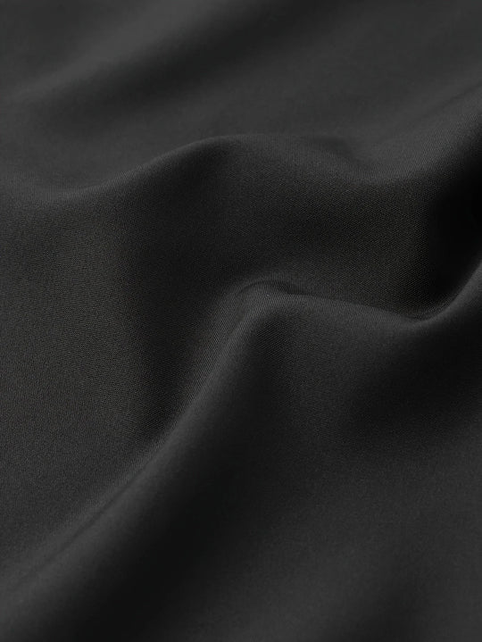 Herren Verkürzte Freizeit Hose