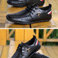 Herren Business Schuhe Edle Eleganz